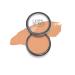 Cinema Secrets Pro Cosmetics Ultimate Corrector 605-61