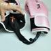 MaxxMMA Odor Eliminator for Boxing Gloves - Deodorizers for All Sports - Buy Online on SooperMarket.com