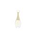 Dior J'adore for Women Eau de Parfum Spray 1.0 Ounce Fruity 1 Fl Oz (Pack of 1) - Buy Online on SooperMarket.com