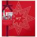 No7 The Ultimate Skincare Collection 2023 Git Set - No7 - Buy Online on SooperMarket.com