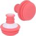 Face Exerciser Face Trainer V Face Shaping Slimming Skin Lifting Firming Double Chin Reducer Masseter Training Tool Face Lift Skin Firming Exercise Device Jaw Face Slimmer for Women and Men - Buy Online on SooperMarket.com