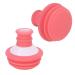 Face Neck Toning Exerciser - V Shape Double Chin Jaw Exerciser for Women & Men - Buy Online on SooperMarket.com
