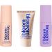 Bloom and Blossom You've Got This Mama The pregnancy gift set new mum gift set maternity skincare - Buy Online on SooperMarket.com