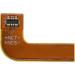 4900mAh Replacement Battery for Blade 20 Smart V Smart & V2020 - Compatible Li3949T44P8h906450 - Buy Online on SooperMarket.com