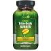 Irwin Naturals Ultra-Max Trim-Body Burner Stored-Fat Belly Burner - Dietary Support Supplements for Men & Women - Formula with Sinetrol Grapefruit Sweet Orange & Blood Orange - 60 Liquid Soft-Gels