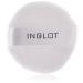 INGLOT COSMETICS LOOSE POWDER APPLICATOR