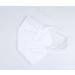 Buy Leikang FFP2 Respirator Mask - White FACE MASK LK-008 (20 Pack) - International Shipping Available - Buy Online on SooperMarket.com