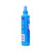 Finesse Finish + Strengthen Extra Hold Hairspray 8.50 oz (Pack of 2) - Buy Online on SooperMarket.com