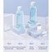 Multi Hyaluronic Acid Toner - pH 5.7 Hydrating & Balancing | Vegan K-Beauty with Guava Leaf & Niacinamide | 6.67 fl oz - Buy Online on SooperMarket.com