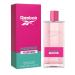 REEBOK INSPIRE YOUR MIND by Reebok EDT SPRAY 3.4 OZ - Buy Online on SooperMarket.com