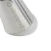 Winstonia Jumbo Nail Art Stamper with Soft Marshmallow Pad - Milky White - Buy Online on SooperMarket.com