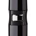 TEMKIN Nose Hair Trimmer - Professional Painless Nose & Ear Hair Remover for Men & Women | Waterproof & Silent Motor | International Shipping Available - Buy Online on SooperMarket.com