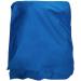 Buy Blue Training Wheels Tube Stretch Fabric Elastic Cloth Ring for Leisure Sports - 400x88cm - International Shipping Available - Buy Online on SooperMarket.com