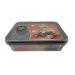 Al Ajwa Dates 800g - Top Quality Dates from Saudi Arabia in Al-Noora Gift Wrap Pack - Buy Online on SooperMarket.com