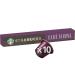 Starbucks Nespresso Trial Set - 120 Medium Roast Coffee Capsules | House Blend & Coffee Capsule Bundle - Shop Internationally! - Buy Online on SooperMarket.com