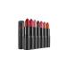 Rimmel London Lasting Finish by Kate Lipstick 006 - Long-lasting and vibrant lip color - Buy Online on SooperMarket.com