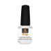 Red Carpet Manicure LED Gel Polish Application Kit - 6 Piece Set - Buy Online on SooperMarket.com