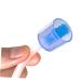 GAFOKI 40pcs Nasal Aspirator Filter Cotton - Infant Nose Sucker Sponge Filters for Toddlers and Babies - Buy Online on SooperMarket.com