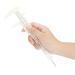 Rotekt 8 Types Tattoo Eyebrow Ruler Eyebrow Measure Balance Extension Ruler Shape Stencil