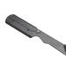 Premium Stainless Steel Razor Without Blade - Foldable Beard Trimmer Rack for Home Travel & Salons - Buy Online on SooperMarket.com