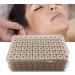 Magnetic Acupressure Patches - 600pcs Auricular Bead Stickers for Ear Pain Relief & Health Care - Buy Online on SooperMarket.com