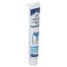 Private Germproof Anti Itch Cream | Long Lasting Relief for Itchy Skin | Natural Moisturizing Lotion | 20g | Men and Women - Buy Online on SooperMarket.com