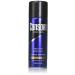 Consort For Men Hair Spray Aerosol Extra Hold 8.30 oz (Pack of 2) - Buy Online on SooperMarket.com