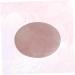 Mikinona 1pc Jade Stone for Lashing Eyelash Jade Stone for Lash Glue Lash Trays Epoxy Gouache Gasket Lash Glue Holder Jade Stone Lash Extensions Jade for Lashing Lash Stone Tool Pink Round - Buy Online on SooperMarket.com