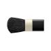 ARTDECO Blusher Brush For Beauty Box - Mini Blush Brush - 1 piece Black 1 piece (1 pack) Mini