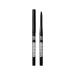 Ruby Kisses Waterproof 24HR Eye Define Eyeliner - Very Black (4 Count), Long-Lasting Eyeliner for Intense Definition - Buy Online on SooperMarket.com