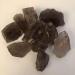 1pc Natural Rough Smoky Quartz Rough Crystal Stone Obelisk - Buy Online on SooperMarket.com