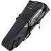 ROCKBROS 100% Waterproof Bicycle Saddle Bag - IPX7 10L Rear Wheel & Seat Bag | Perfect for Cycling Adventures - Buy Online on SooperMarket.com