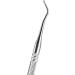Pedicure Tool Professional Correction Lifter for Ingrown Toenails File Cleaner Double-sided Pedicure Tool - Buy Online on SooperMarket.com
