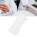 Nitric Oxide Test Strips 25 Strips Highly Accurate Body Nitric Oxide Test Strips Test Salivary Nitrite Levels for Health Care - Buy Online on SooperMarket.com