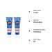 Bath & Body Works Blueberry Pancakes Hydration Cream 2-Pack - 16oz - Buy Online on SooperMarket.com