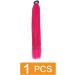 prinfantasy Braiding Hair Extension Braids Synthetic Hair Braid Red BZ136 GBBZ136 24 inch - Buy Online on SooperMarket.com