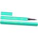 CANIGHT 1pc Eyeliner Liquid Pen Eyeliner Pencil Eyeline Pencil Girl Eyeliner Women Eyeliner Liquid Eyeliner - Buy Online on SooperMarket.com