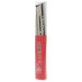 Rimmel Oh My Gloss! Oil Tint  Contemporary Coral  0.21 Fluid Ounce