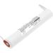 Battery Replacement for Schneider 805566 | OVA58916 OVA58913 OVA58910 OVA58983 758005 802327 MGN9015 - Worldwide Shipping - Buy Online on SooperMarket.com