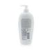 Biotherm Cleansing Shower Milk 400ml - Nourishing Body Cleanser for All Skin Types | International Shipping Available - Buy Online on SooperMarket.com