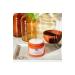 Origins GinZing Ultra-Hydrating Energy-Boosting Cream 2.5 oz. | Moisturizer - Buy Online on SooperMarket.com