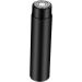Didiseaon 2 Sets Electric Shaver for Men - Portable Grooming Tool for Travel | International Shipping Available - Buy Online on SooperMarket.com