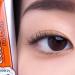 Lash Correcting Mascara 03 Long Extension - Remover Edition | Buy Online - Buy Online on SooperMarket.com