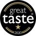 Cheeky Indian Tamarind Ketchup 220g - Organic, Sweet & Tangy Sauce for Marinades, Dips - Dairy & Gluten Free - Buy Online on SooperMarket.com