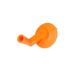 SimpTronic Tech ars-Imago LAB-Box Additional Crank, Orange