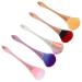 Multi-Functional Nail Art Dust Brush for Manicure Tool and Dust Removal - Buy Online on SooperMarket.com