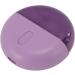 Electronic Foot File Pedicure Tool Waterproof Dead Skin Remover for Feet (Narootesacogy01tm-11) - Buy Online on SooperMarket.com