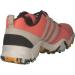 Buy adidas Originals Superstar Unisex-Kids Sneakers 28 EU - Coral Fusion Wonder White & Solar Gold | International Shipping Available - Buy Online on SooperMarket.com