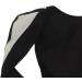 Breathable Back Bandage & Posture Corrector - Adjustable Support for Adults & Children - Buy Online on SooperMarket.com