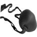 Gatuida Prom Props 4 Pcs Adult Costumes Kids Pirate Costume Pirate Costume Kids Eyepatch Blindfold Accessories Prom 3d Blackx2pcs 2pcsx2pcs - Buy Online on SooperMarket.com